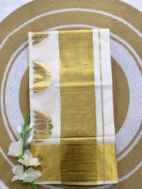 SET SAREE