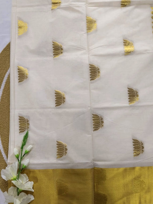 SET SAREE