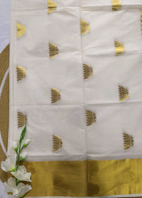 SET SAREE