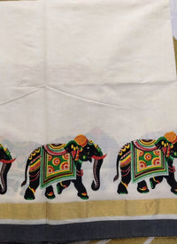SET SAREE