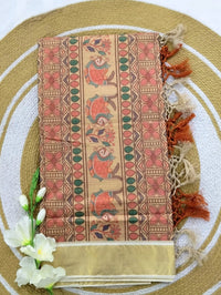 SET SAREE