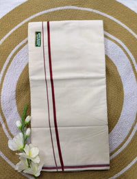SET SAREE