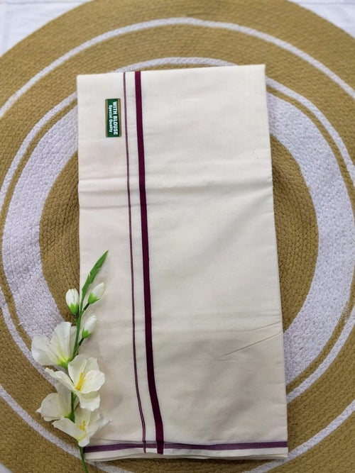 SET SAREE
