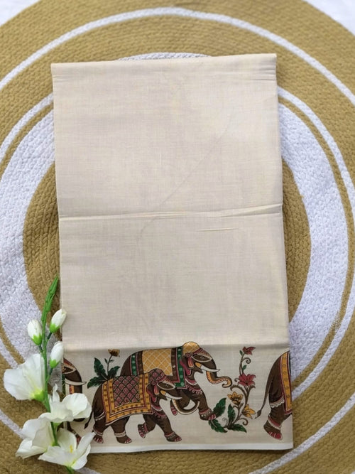 SET SAREE