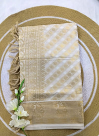 SET SAREE