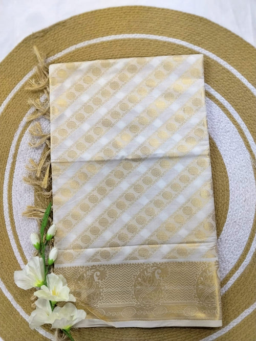 SET SAREE
