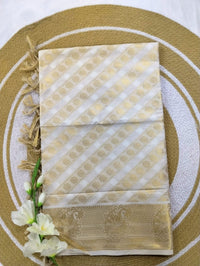 SET SAREE