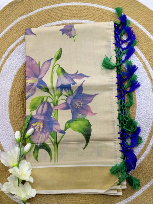 SET SAREE