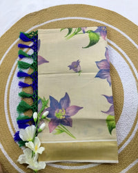 SET SAREE