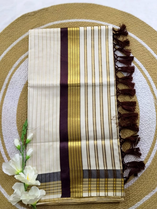 SET SAREE