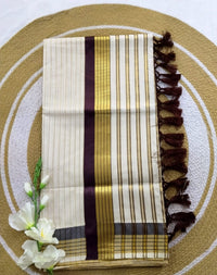 SET SAREE