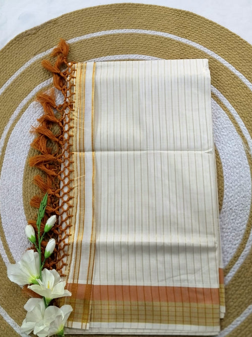 SET SAREE