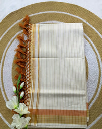 SET SAREE