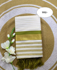 SET SAREE