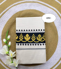 SET SAREE