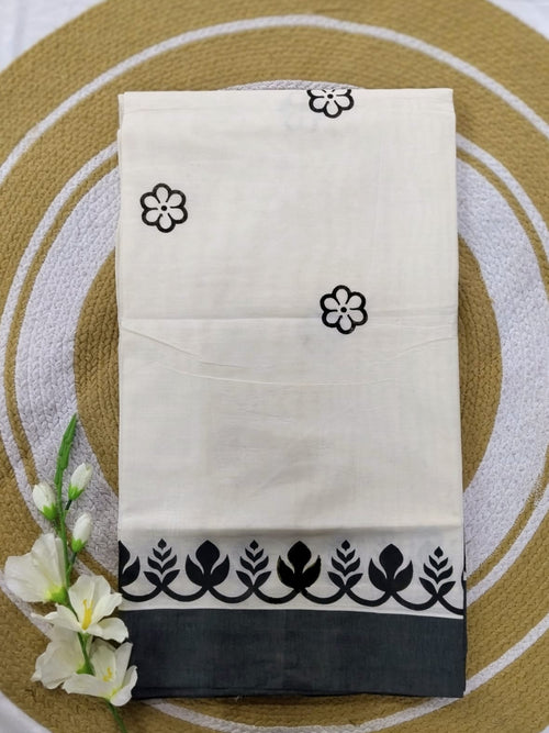 SET SAREE