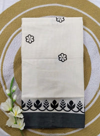 SET SAREE