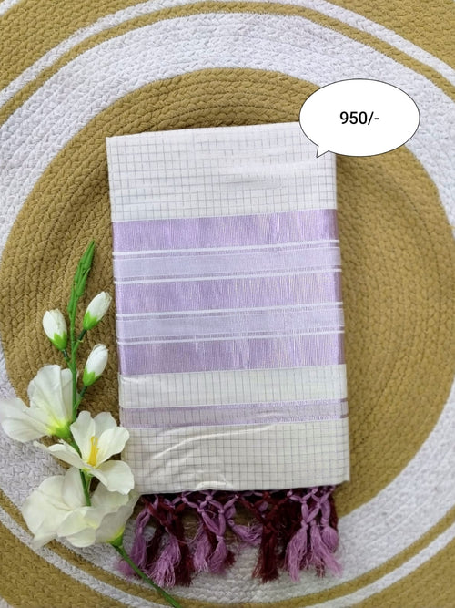 SET SAREE