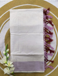 SET SAREE