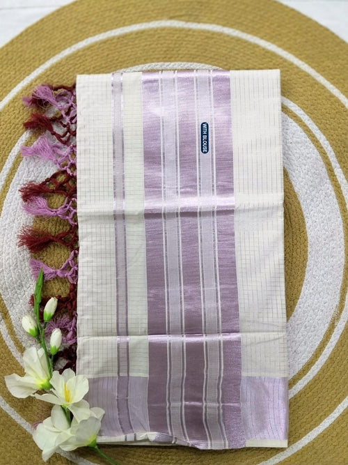 SET SAREE