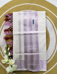 SET SAREE