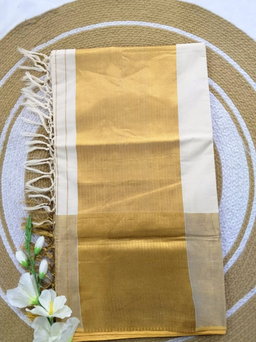 SET SAREE