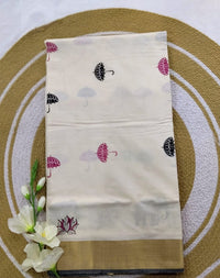 SET SAREE