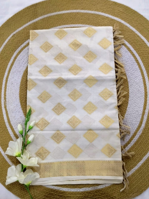 SET SAREE