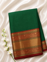 NARAYAN PATTU FABRIC