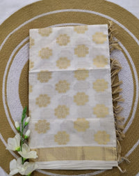 SET SAREE