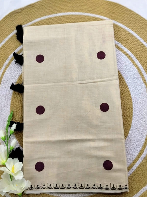 SET SAREE