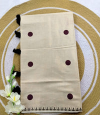 SET SAREE