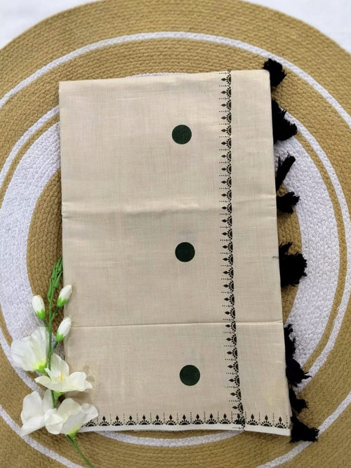 SET SAREE