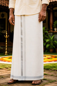 GENTS DHOTHI -GD699
