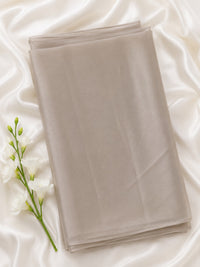 SEMI SILK FABRIC - SM 120