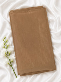 SEMI SILK FABRIC - SM 120