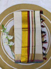 SET SAREE