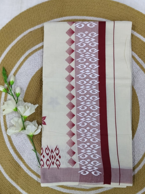 SET SAREE