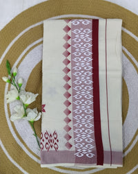 SET SAREE