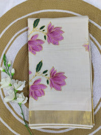 SET SAREE
