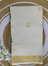 SET SAREE