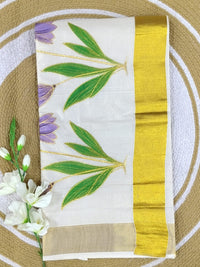 SET SAREE