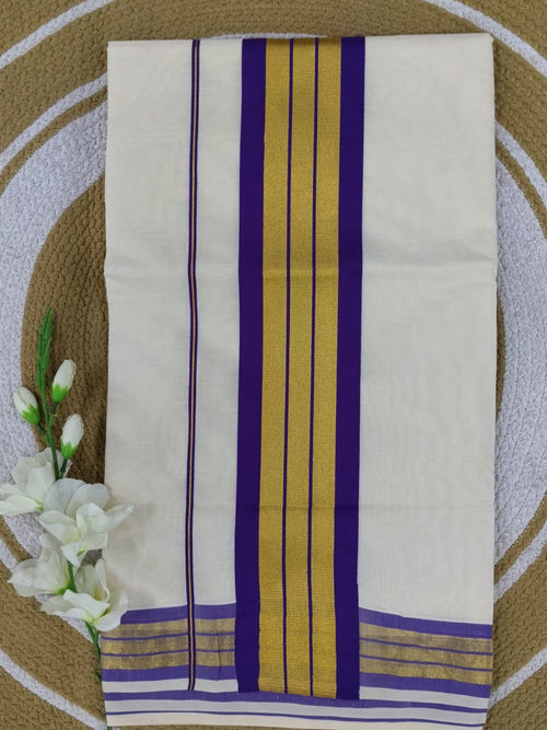 SET SAREE