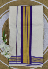 SET SAREE