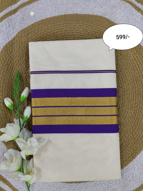 SET SAREE