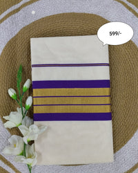 SET SAREE