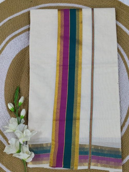 SET SAREE