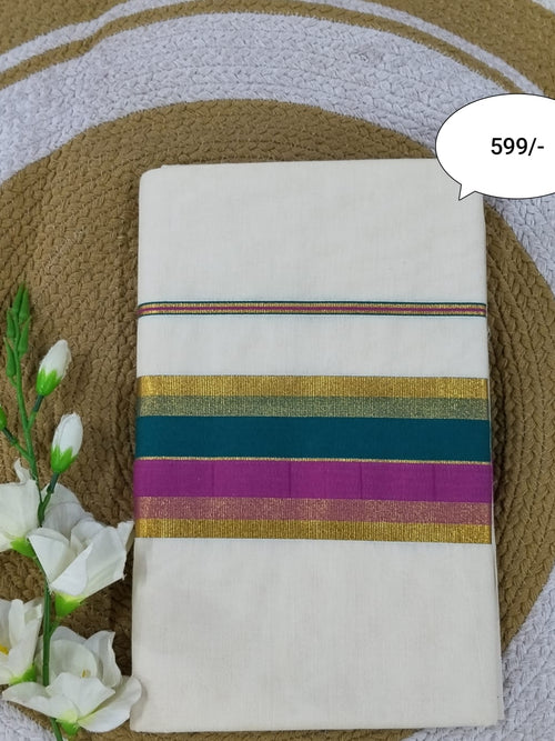 SET SAREE