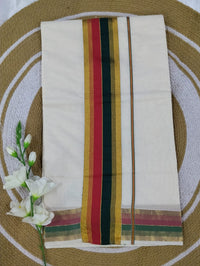 SET SAREE