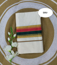 SET SAREE